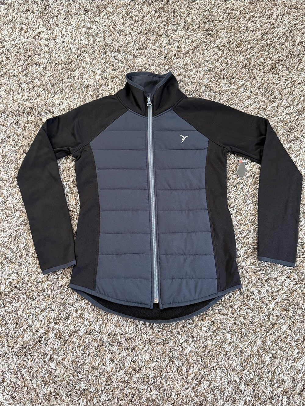 Girls OldNavy Active Hoodie